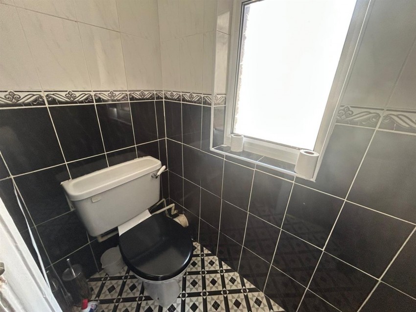 Images for Ventnor Road, Blackpool