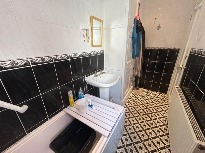 Images for Ventnor Road, Blackpool