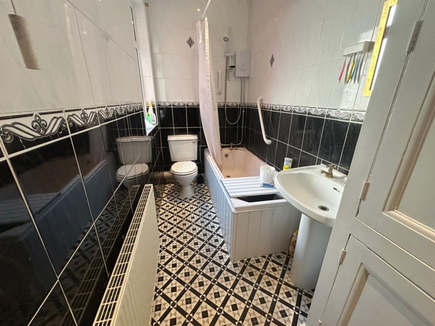 Images for Ventnor Road, Blackpool