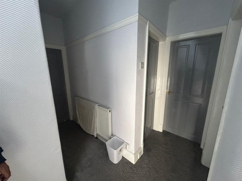 Images for Ventnor Road, Blackpool