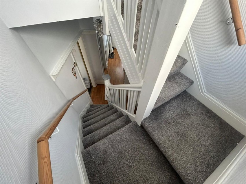 Images for Ventnor Road, Blackpool