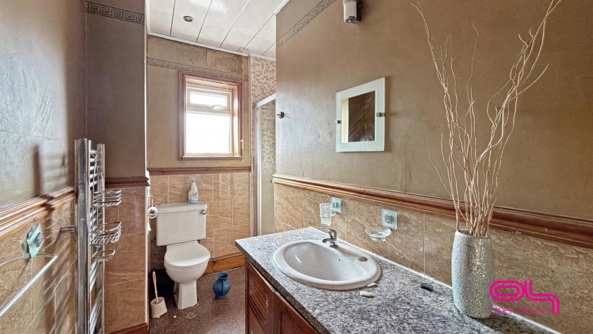 Images for Lonsdale Road, Bolton