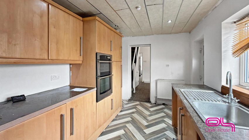 Images for Lonsdale Road, Bolton