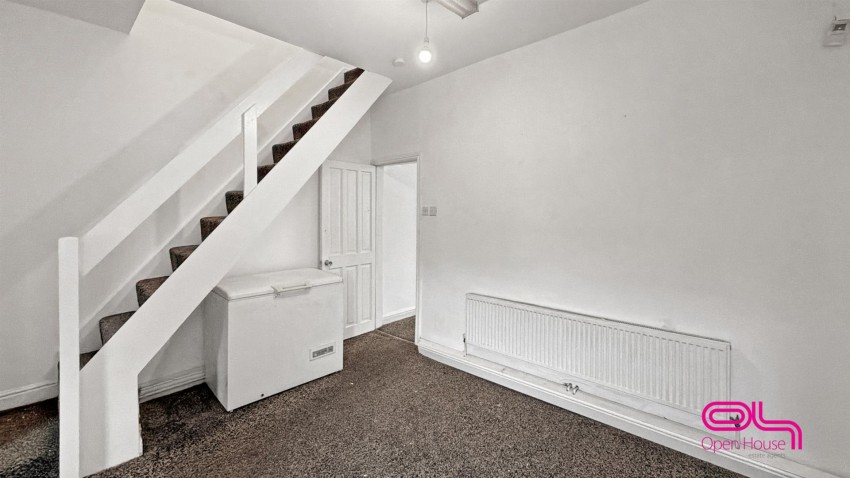 Images for Lonsdale Road, Bolton