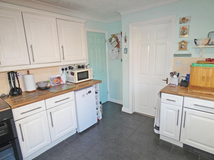 Images for Blackbourne Road, Elmswell, Bury St Edmunds, IP30