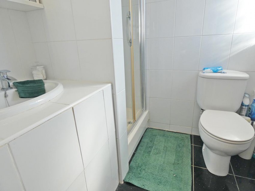 Images for Blackbourne Road, Elmswell, Bury St Edmunds, IP30