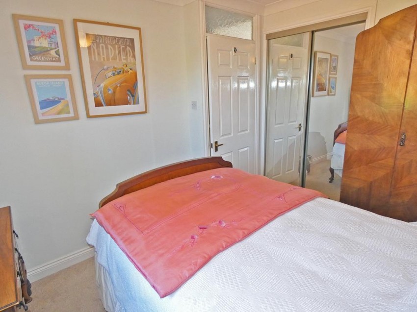 Images for Blackbourne Road, Elmswell, Bury St Edmunds, IP30