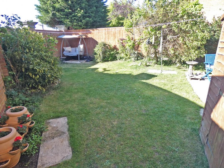 Images for Blackbourne Road, Elmswell, Bury St Edmunds, IP30