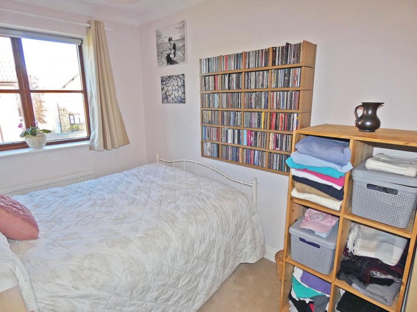 Images for Blackbourne Road, Elmswell, Bury St Edmunds, IP30