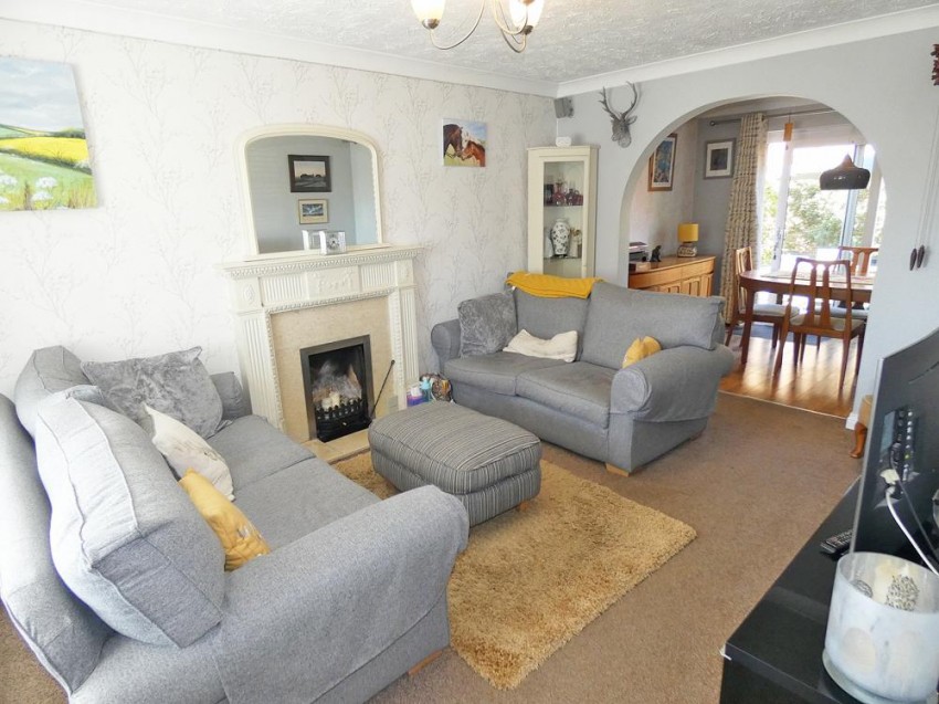 Images for Blackbourne Road, Elmswell, Bury St Edmunds, IP30