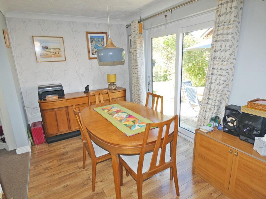 Images for Blackbourne Road, Elmswell, Bury St Edmunds, IP30