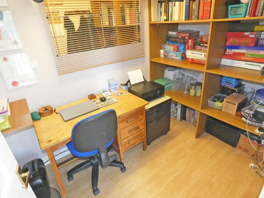 Images for Blackbourne Road, Elmswell, Bury St Edmunds, IP30