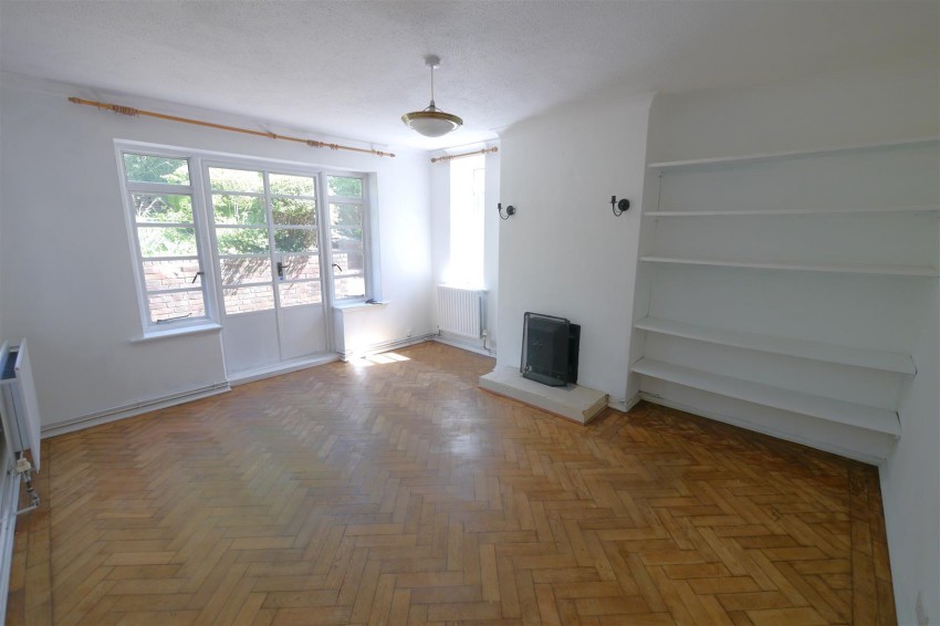 Images for Preston Park Avenue, Brighton