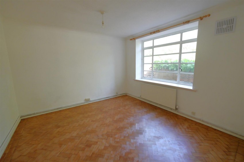 Images for Preston Park Avenue, Brighton