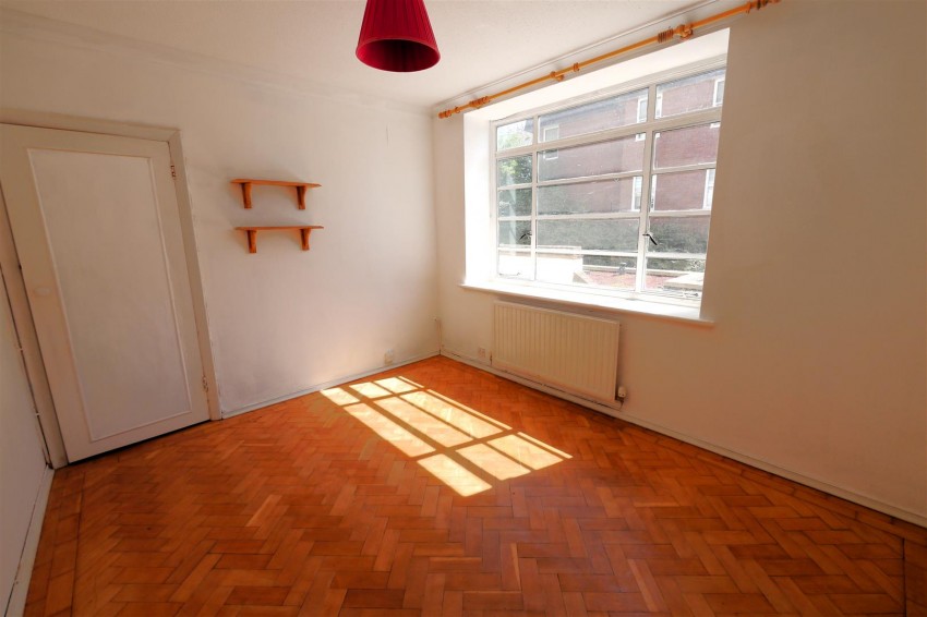 Images for Preston Park Avenue, Brighton