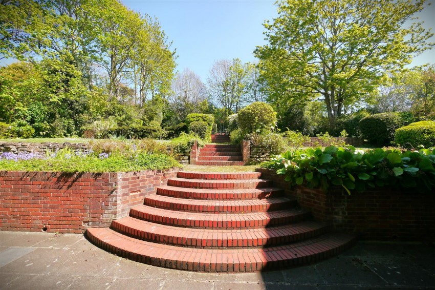 Images for Preston Park Avenue, Brighton