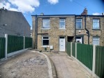 Images for Hawthorne Terrace, Crosland Moor, Huddersfield