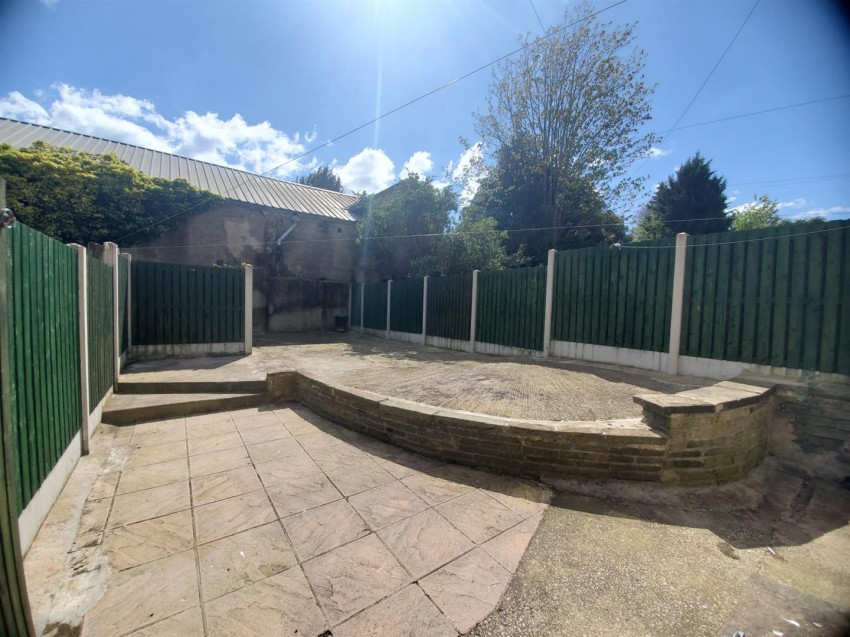 Images for Hawthorne Terrace, Crosland Moor, Huddersfield