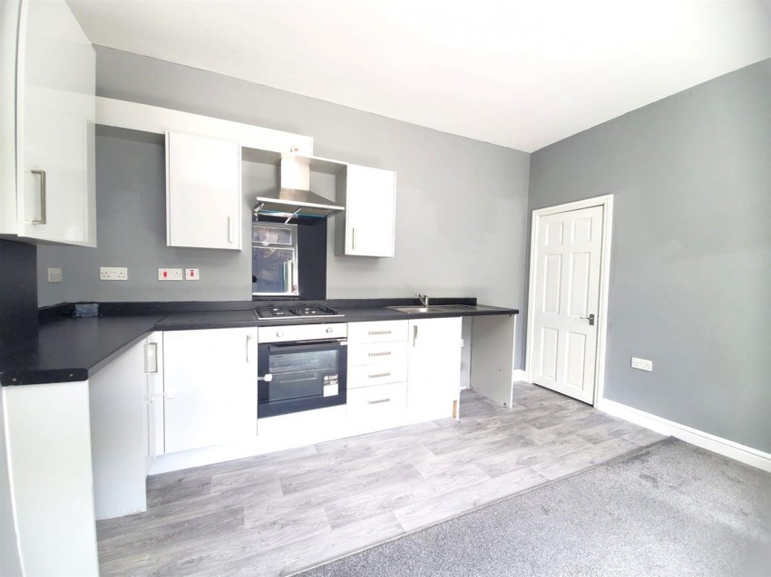 Images for Hawthorne Terrace, Crosland Moor, Huddersfield