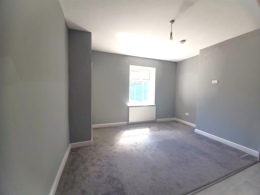 Images for Hawthorne Terrace, Crosland Moor, Huddersfield