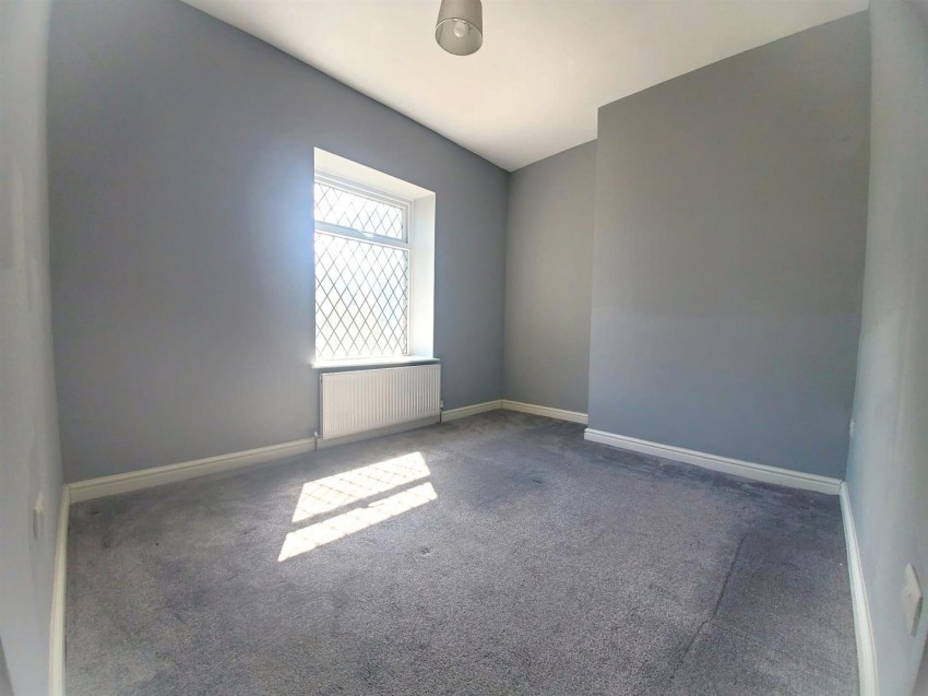 Images for Hawthorne Terrace, Crosland Moor, Huddersfield