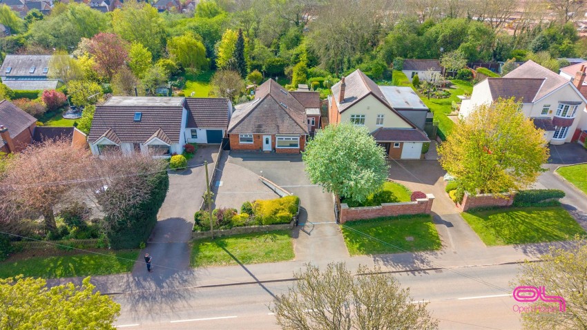 Images for Beamhill Road, Stretton, Burton-On-Trent