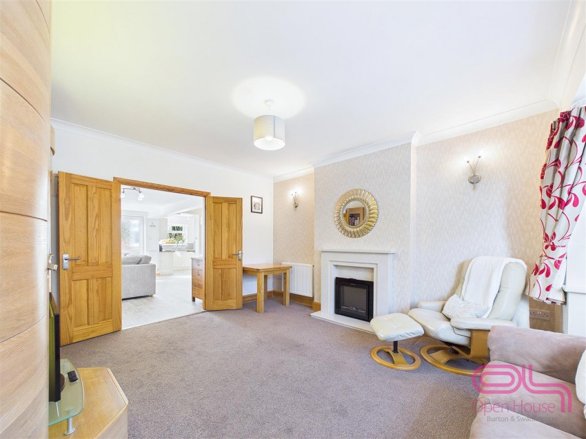 Images for Beamhill Road, Stretton, Burton-On-Trent