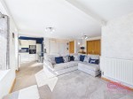 Images for Beamhill Road, Stretton, Burton-On-Trent