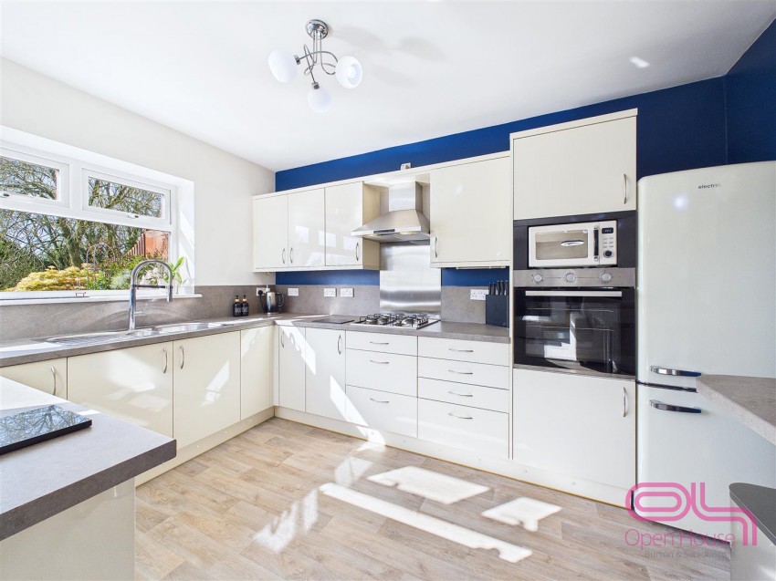 Images for Beamhill Road, Stretton, Burton-On-Trent