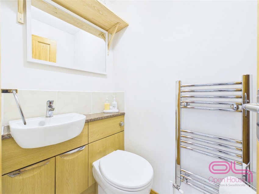 Images for Beamhill Road, Stretton, Burton-On-Trent