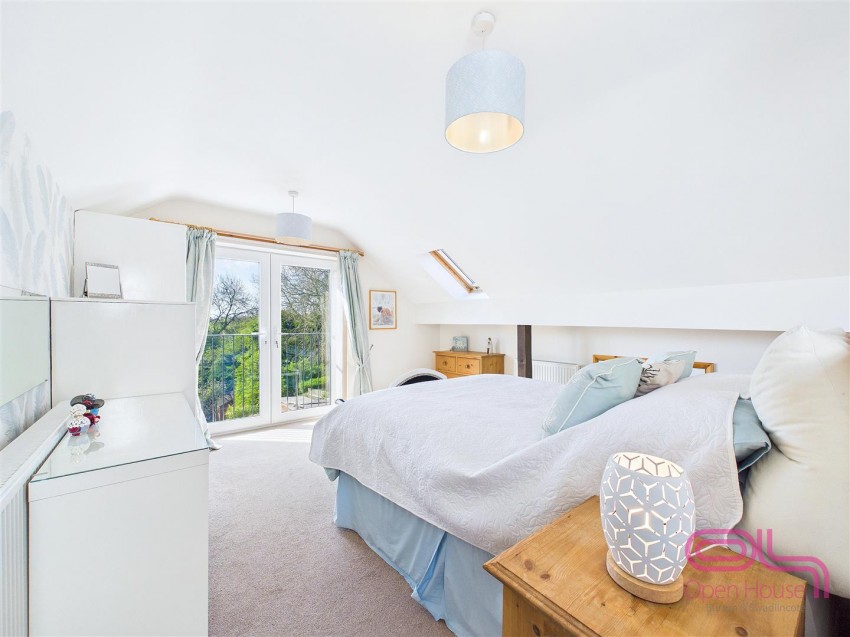 Images for Beamhill Road, Stretton, Burton-On-Trent