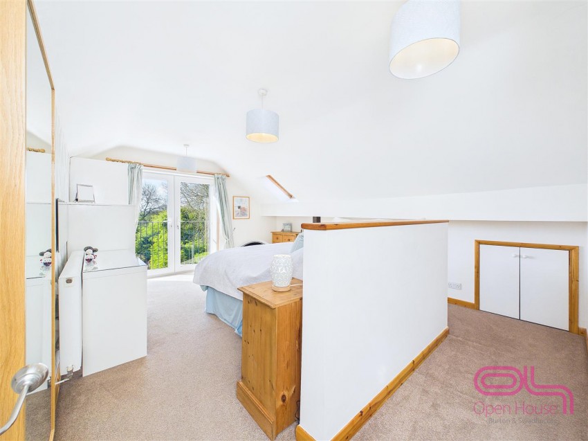 Images for Beamhill Road, Stretton, Burton-On-Trent