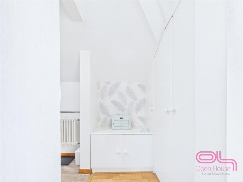 Images for Beamhill Road, Stretton, Burton-On-Trent