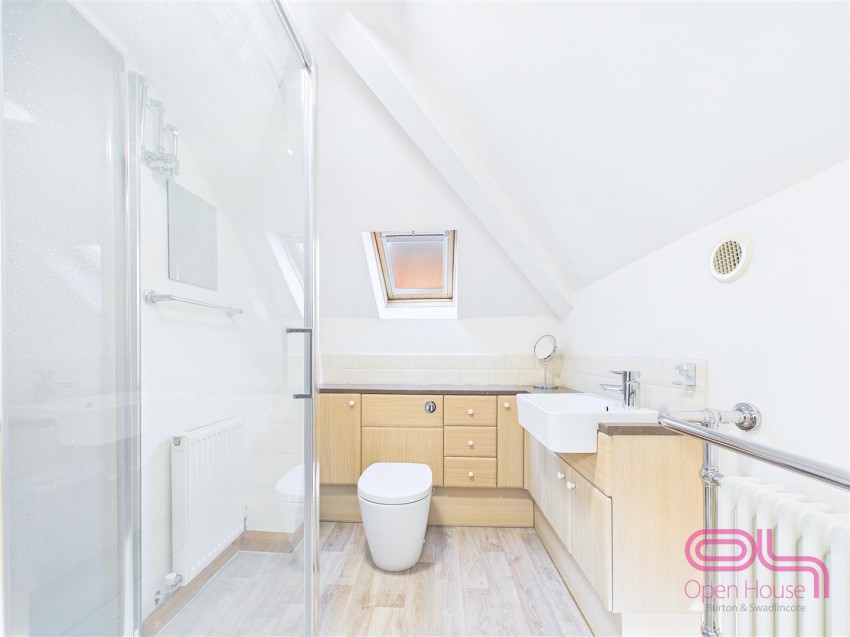 Images for Beamhill Road, Stretton, Burton-On-Trent