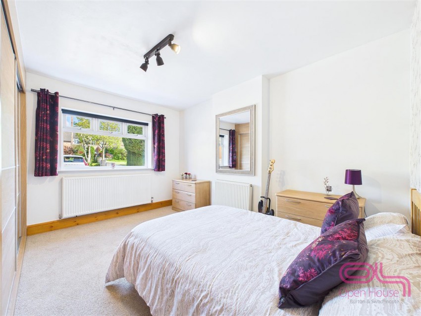 Images for Beamhill Road, Stretton, Burton-On-Trent