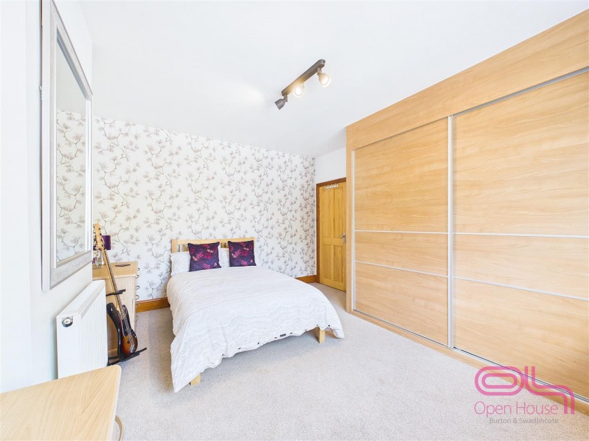 Images for Beamhill Road, Stretton, Burton-On-Trent