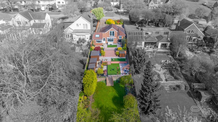 Images for Beamhill Road, Stretton, Burton-On-Trent