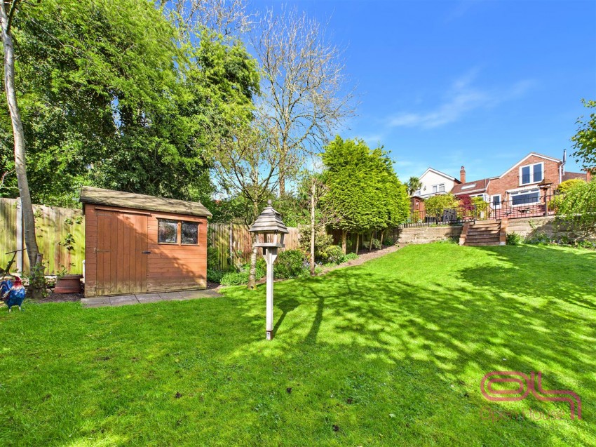 Images for Beamhill Road, Stretton, Burton-On-Trent