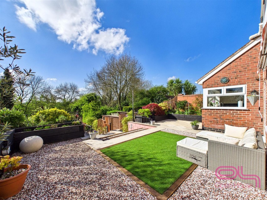 Images for Beamhill Road, Stretton, Burton-On-Trent