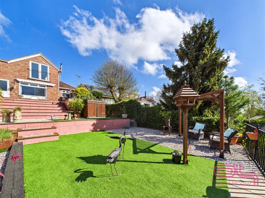 Images for Beamhill Road, Stretton, Burton-On-Trent