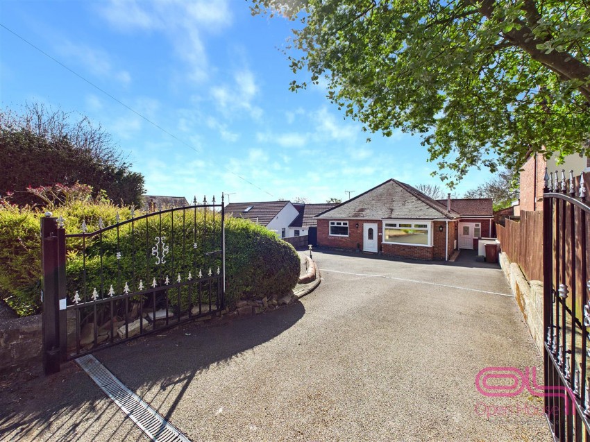 Images for Beamhill Road, Stretton, Burton-On-Trent