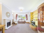 Images for Beamhill Road, Stretton, Burton-On-Trent