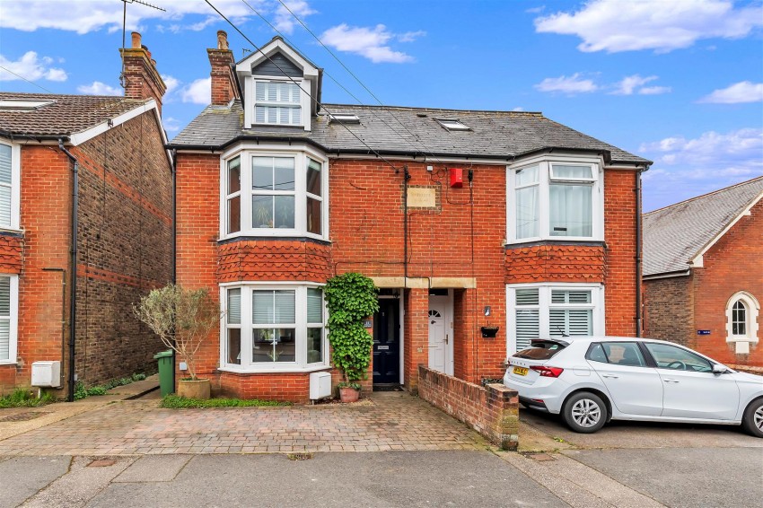 Images for Billingshurst Road, Broadbridge Heath, Horsham