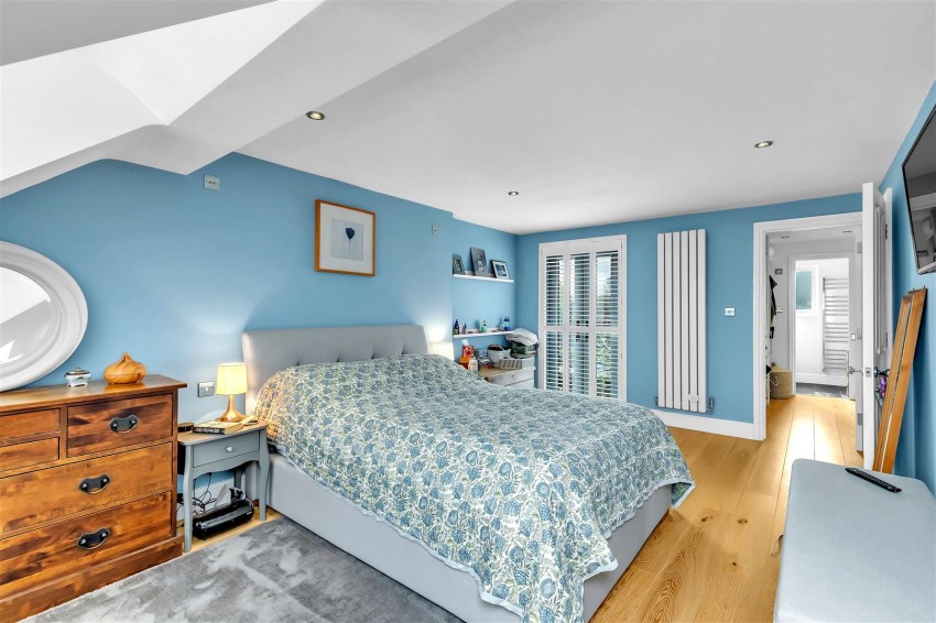 Images for Billingshurst Road, Broadbridge Heath, Horsham