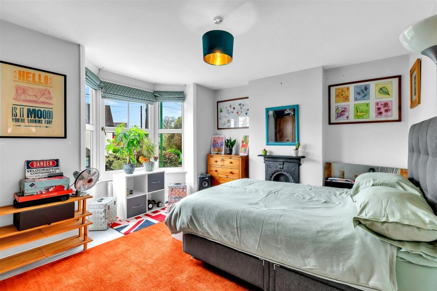 Images for Billingshurst Road, Broadbridge Heath, Horsham