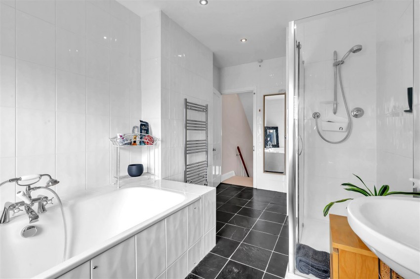 Images for Billingshurst Road, Broadbridge Heath, Horsham