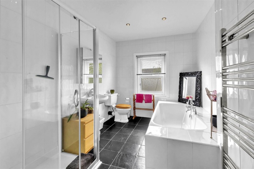 Images for Billingshurst Road, Broadbridge Heath, Horsham