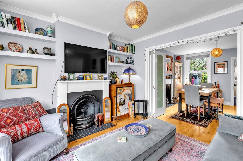 Images for Billingshurst Road, Broadbridge Heath, Horsham