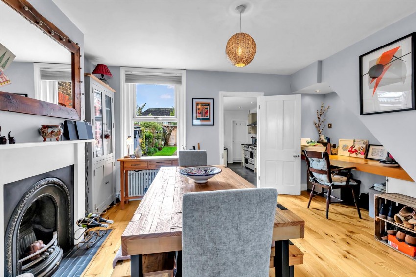 Images for Billingshurst Road, Broadbridge Heath, Horsham