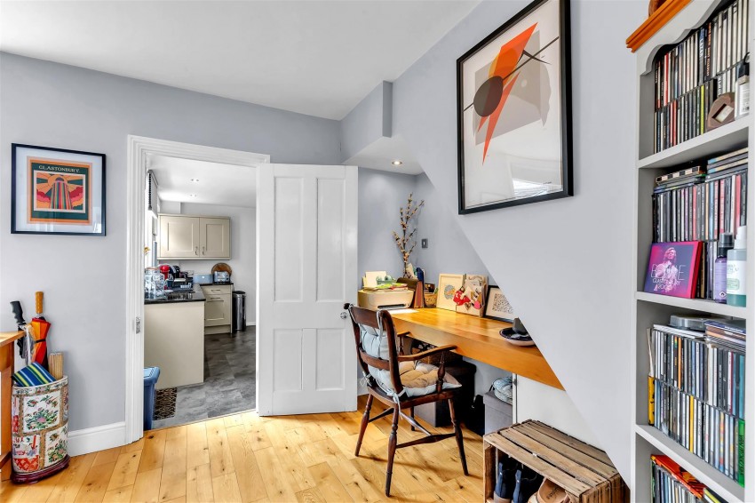 Images for Billingshurst Road, Broadbridge Heath, Horsham